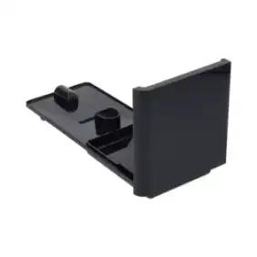 DR Coffee OEM 9N0100232 coffee grounds container support B