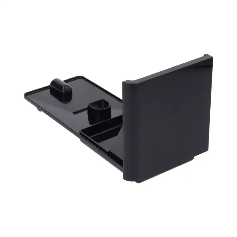 DR Coffee OEM 9N0100232 Kaffeesatzbehälterstütze B
