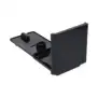 Koffiebonencontainersteun B voor DR Coffee OEM 9N0100232