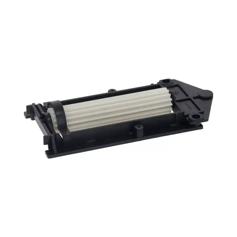 DR Coffee OEM 9N0100578 koffiegroep tandwielonderdeel