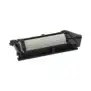 DR Coffee OEM 9N0100578 Kaffeegruppenzahnradkomponente