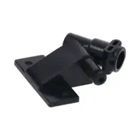DR Coffee OEM 9S0100209 coffee group water inlet adapter