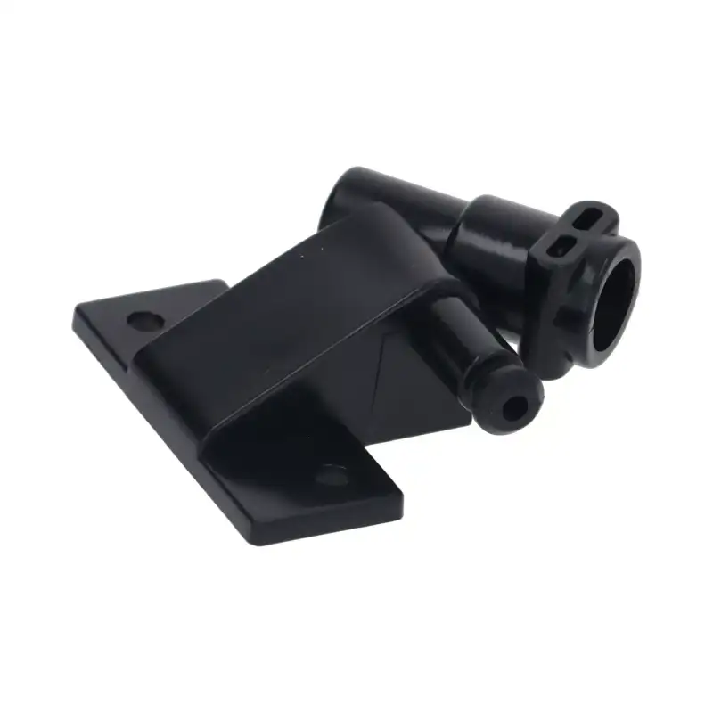 DR Coffee OEM 9S0100209 Kaffeegruppe Wasserzulaufadapter