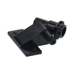 Adaptador de entrada de agua del grupo de café DR Coffee OEM 9S0100209