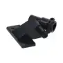 DR Coffee OEM 9S0100209 Kaffeegruppe Wasserzulaufadapter
