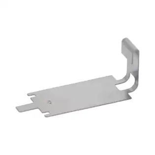 DR Coffee OEM 9W0200005 piastra di contatto