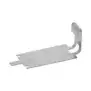 DR Coffee OEM 9W0200005 Kontaktplatte
