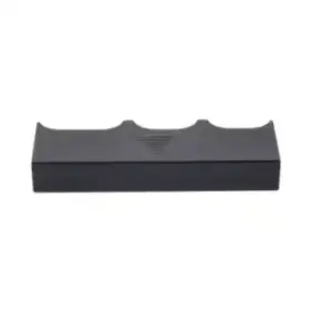 Couvercle de conteneur DR Coffee OEM 9S0100054