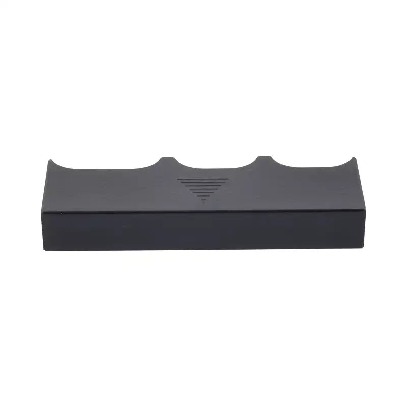 DR Coffee OEM 9S0100054 container lid