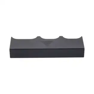 Couvercle de conteneur DR Coffee OEM 9S0100054