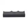 Couvercle de conteneur DR Coffee OEM 9S0100054
