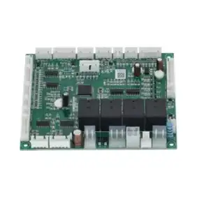 DR Coffee OEM 9D0100064 control board PCB F11