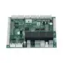 DR Coffee OEM 9D0100064 besturingsprintplaat PCB F11