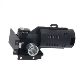 DR Coffee OEM 9N0100137 Antriebssystem für Coffee-Center