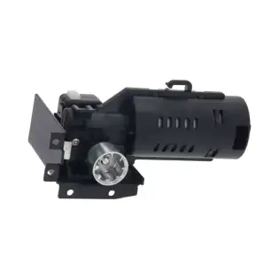 DR Coffee OEM 9N0100137 drive motor system Coffee-Center