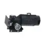 DR Coffee OEM 9N0100137 système de moteur d'entraînement Coffee-Center