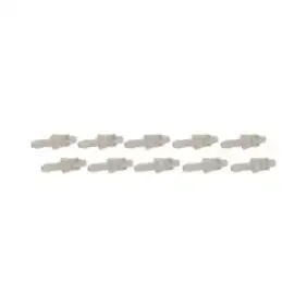 DR Coffee OEM 9S0100023 onderdelen 10 stuks
