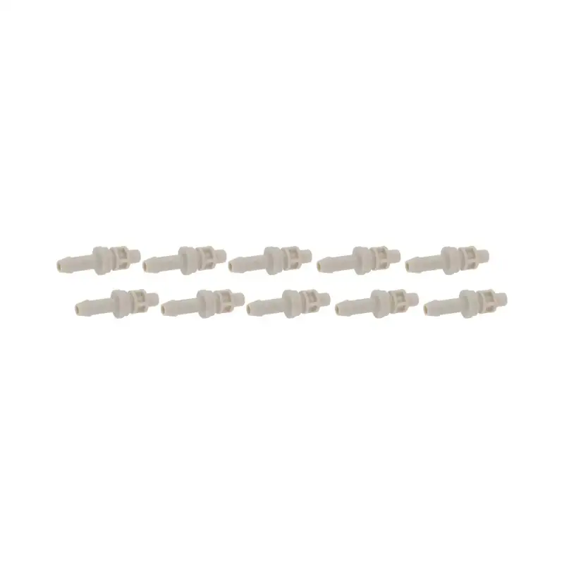 DR Coffee OEM 9S0100023 raccords 10 pièces