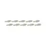 DR Coffee OEM 9S0100023 raccords 10 pièces