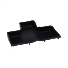 DR Coffee OEM 9S0100311 internal base