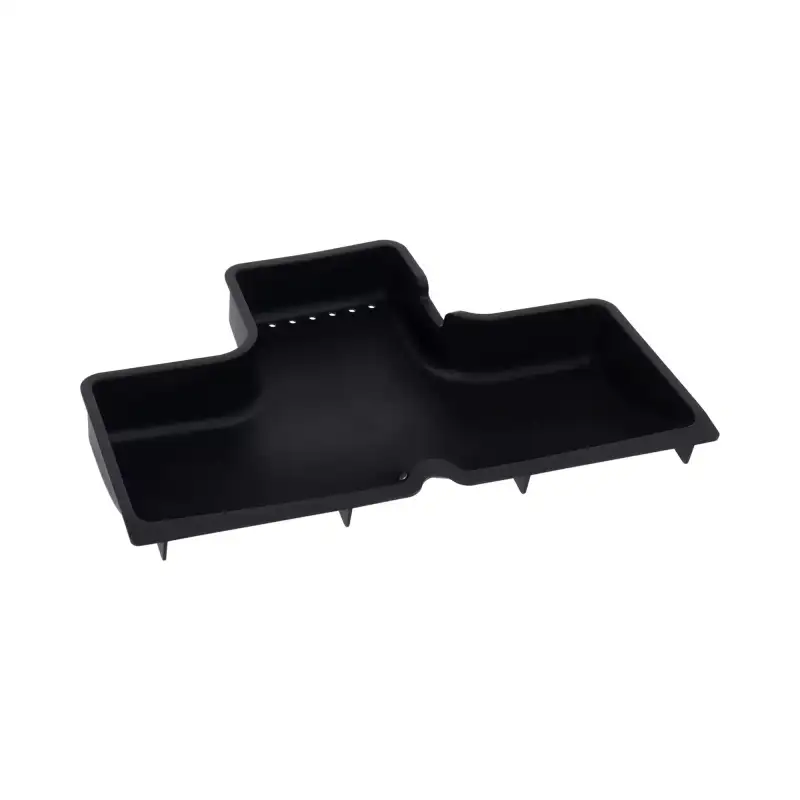 Base interne OEM de la DR Coffee 9S0100311