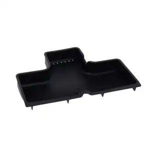 Base interna de DR Coffee OEM 9S0100311