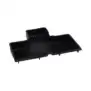 DR Coffee OEM 9S0100311 base interna