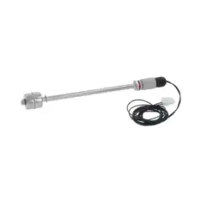 Sensor de nivel CP60 OEM 9D0300134 de DR Coffee.