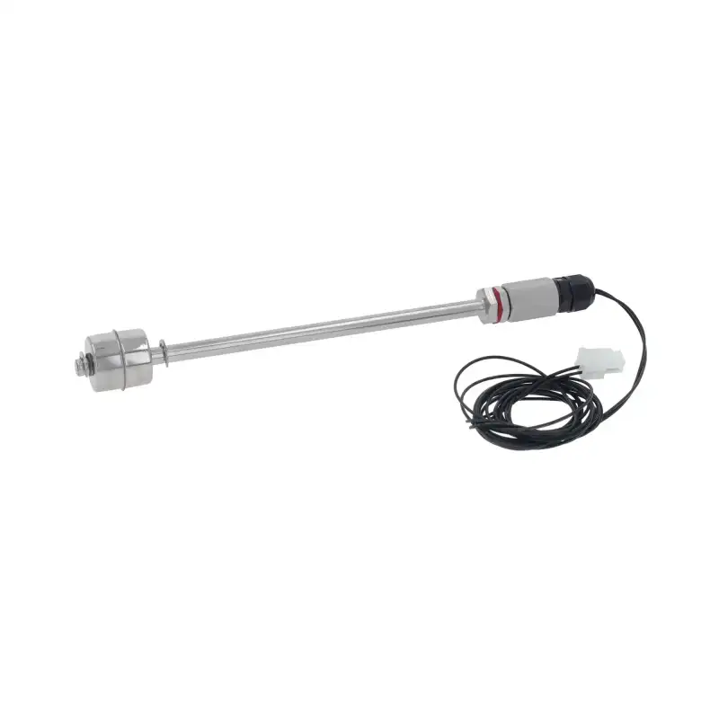 Sensor de nivel CP60 OEM 9D0300134 de DR Coffee.