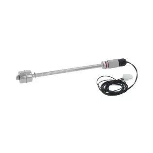 Sensore di livello DR Coffee OEM 9D0300134 CP60