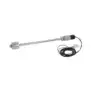 Sensor de nível DR Coffee OEM 9D0300134 CP60.