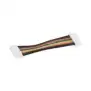 DR Coffee OEM 9D0200366 M12 communicatiekabel