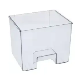 DR Coffee OEM 9S0100253 milk container