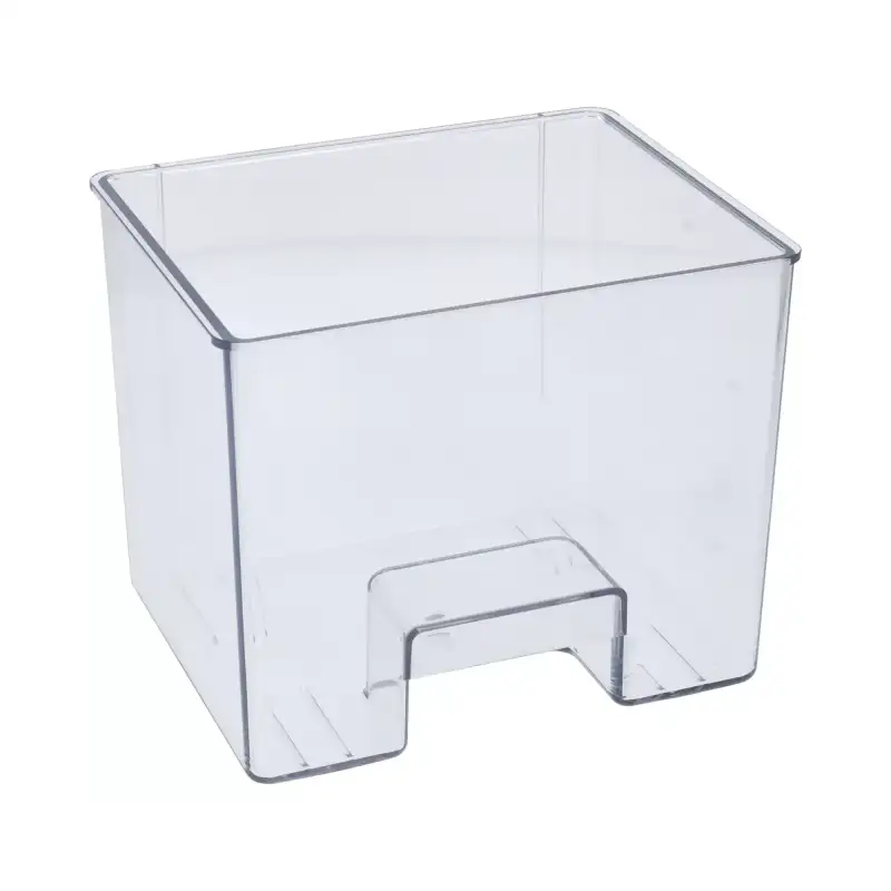 DR Coffee OEM 9S0100253 melkcontainer