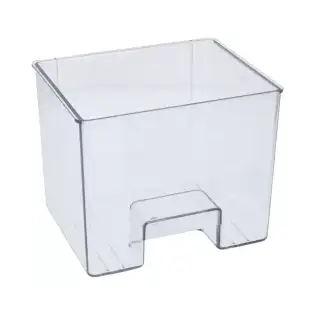 DR Coffee OEM 9S0100253 melkcontainer