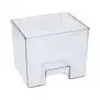 DR Coffee OEM 9S0100253 conteneur à lait
