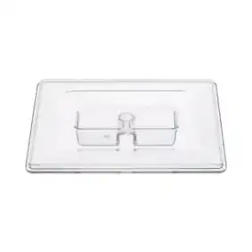 DR Coffee OEM 9S0100254 melkcontainer deksel