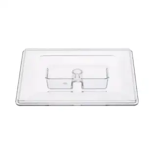 DR Coffee OEM 9S0100254 coperchio del contenitore del latte