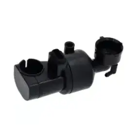 DR Coffee OEM 9N0100189 linker menggroep