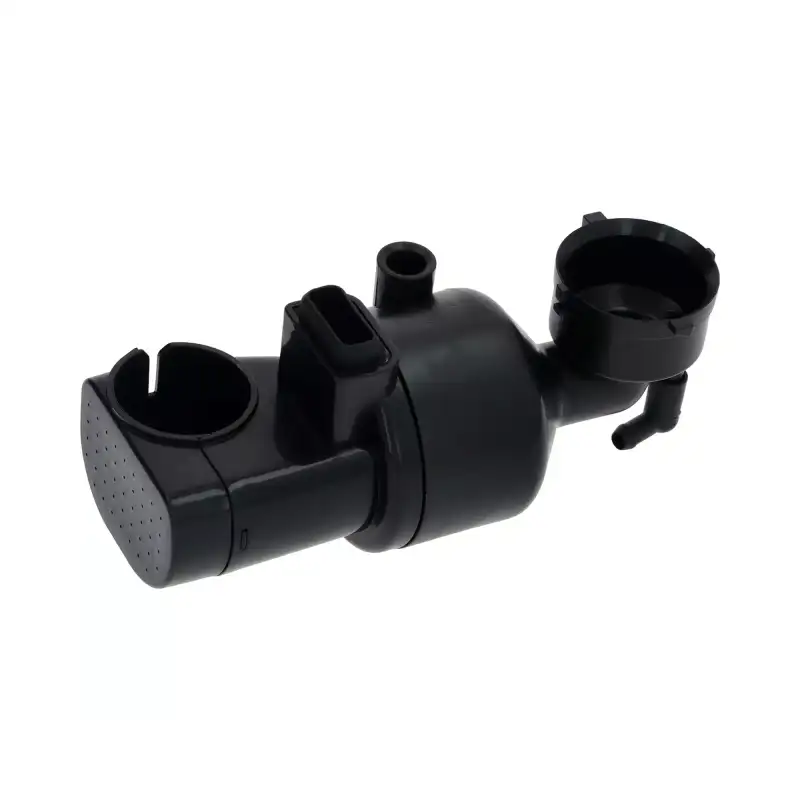 DR Coffee OEM 9N0100189 gruppo miscelatore sinistro
