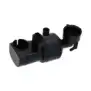 DR Coffee OEM 9N0100189 linker Mischergruppe