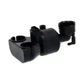 DR Coffee OEM 9N0100190 rechter menggroep