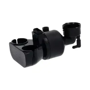 DR Coffee OEM 9N0100190 rechte Mischgruppe