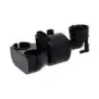 DR Coffee OEM 9N0100190 rechte Mischgruppe