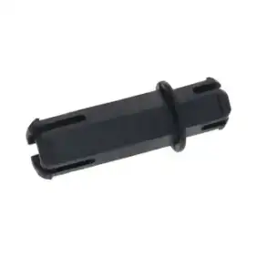 Moteur d'alimentation en poudre DR Coffee OEM 9S0100262