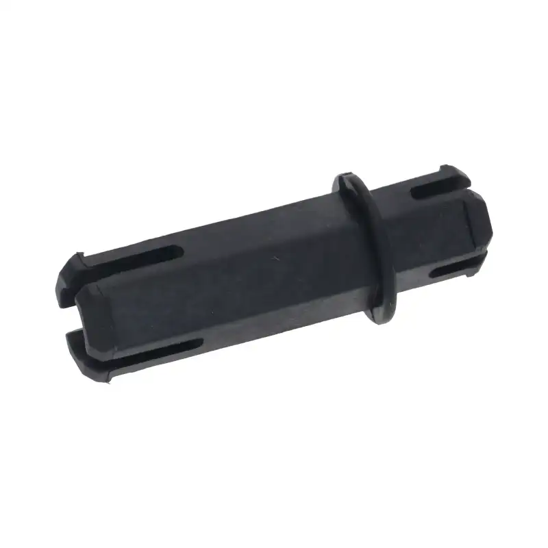 Motor do fornecimento de pó DR Coffee OEM 9S0100262.