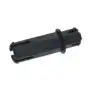 DR Coffee OEM 9S0100262 poeder toevoermotor as