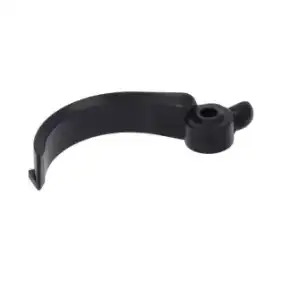 DR Coffee OEM 9S0100202 schraper