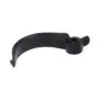 DR Coffee OEM 9S0100202 grattoir