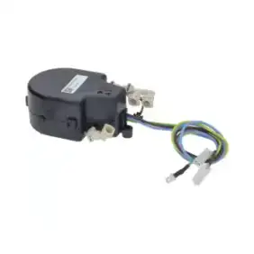 Unità termoblocco DR Coffee OEM 9N0100163 H2